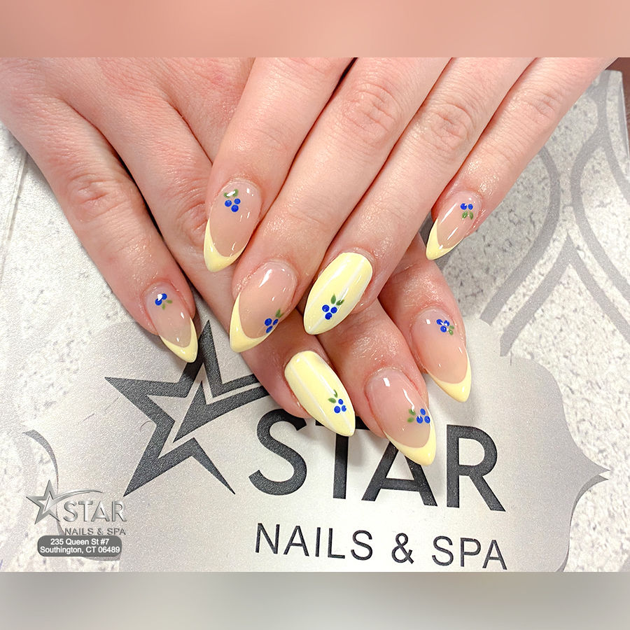 Star Nails & Spa 04272026 (2)